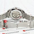 Часы Greenwich Good Luck Classic GW 074.10.34 фото 5